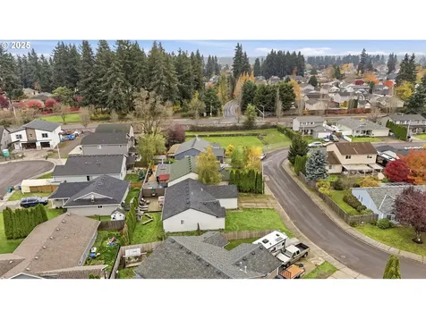 8311 NE 156th Avenue Vancouver WA 98682