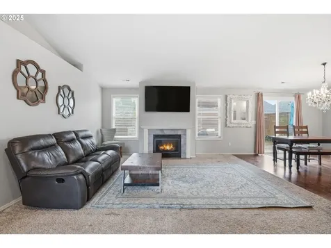 8311 NE 156th Avenue Vancouver WA 98682