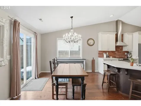 8311 NE 156th Avenue Vancouver WA 98682