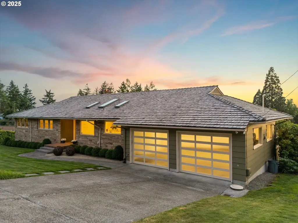 9991 SE 97th Avenue Happy Valley OR 97086