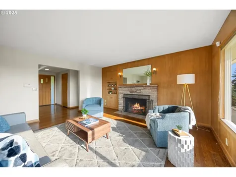 9991 SE 97th Avenue Happy Valley OR 97086