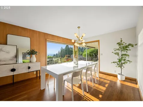 9991 SE 97th Avenue Happy Valley OR 97086