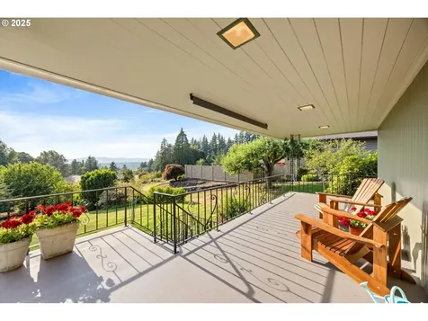 9991 SE 97th Avenue Happy Valley OR 97086