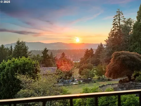 9991 SE 97th Avenue Happy Valley OR 97086