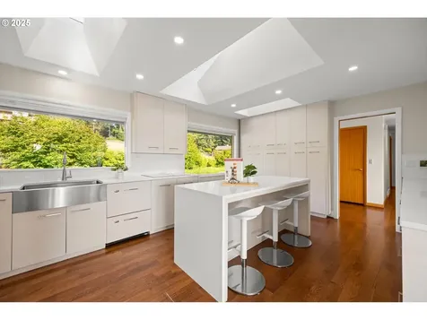 9991 SE 97th Avenue Happy Valley OR 97086