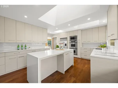 9991 SE 97th Avenue Happy Valley OR 97086