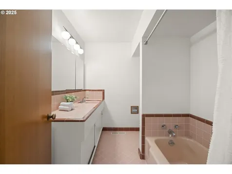 9991 SE 97th Avenue Happy Valley OR 97086
