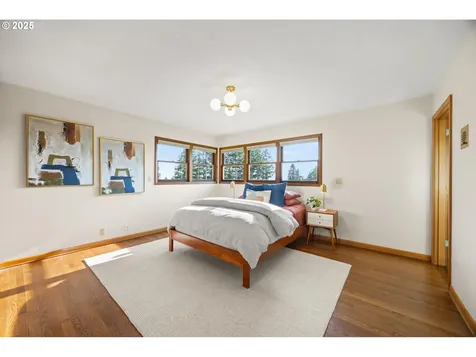 9991 SE 97th Avenue Happy Valley OR 97086
