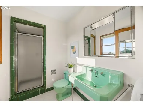 9991 SE 97th Avenue Happy Valley OR 97086