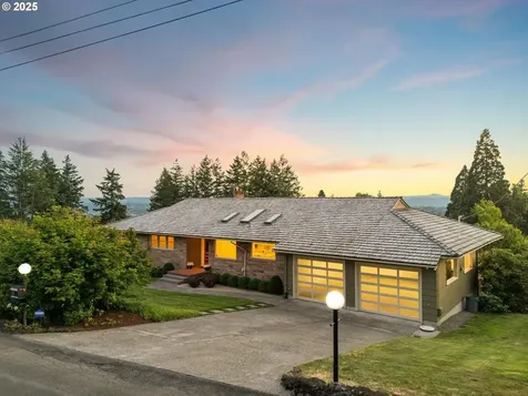 9991 SE 97th Avenue Happy Valley OR 97086