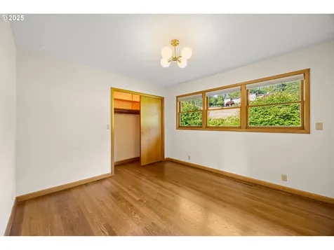 9991 SE 97th Avenue Happy Valley OR 97086