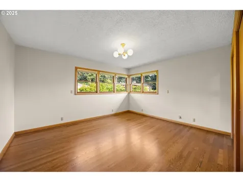 9991 SE 97th Avenue Happy Valley OR 97086