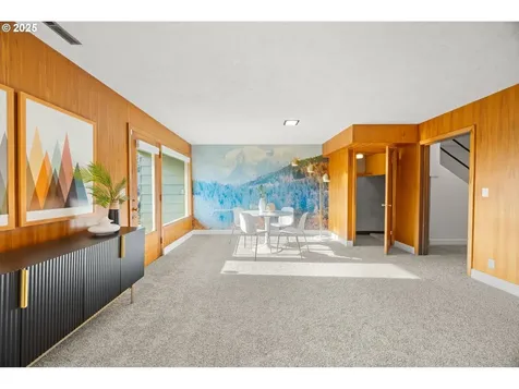 9991 SE 97th Avenue Happy Valley OR 97086