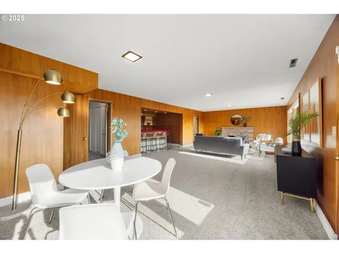 9991 SE 97th Avenue Happy Valley OR 97086