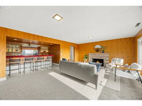 9991 SE 97th Avenue Happy Valley OR 97086