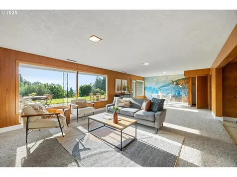 9991 SE 97th Avenue Happy Valley OR 97086