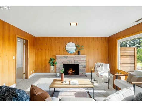 9991 SE 97th Avenue Happy Valley OR 97086
