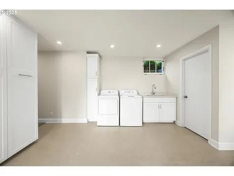 9991 SE 97th Avenue Happy Valley OR 97086