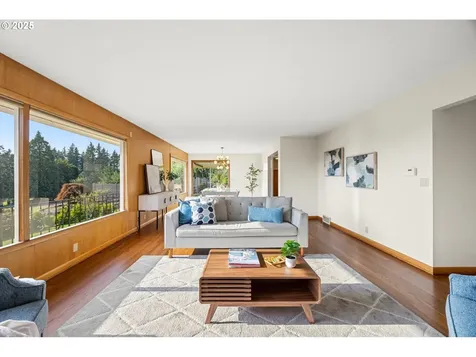 9991 SE 97th Avenue Happy Valley OR 97086