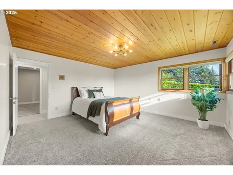 9991 SE 97th Avenue Happy Valley OR 97086