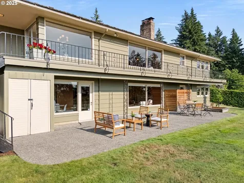 9991 SE 97th Avenue Happy Valley OR 97086