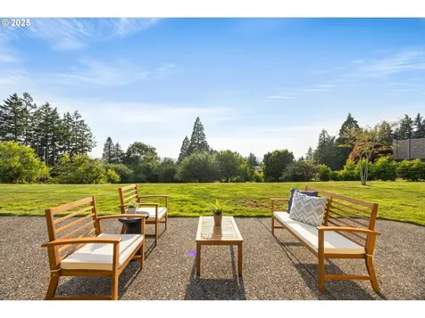 9991 SE 97th Avenue Happy Valley OR 97086