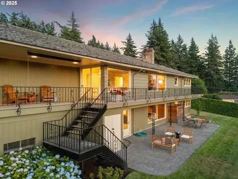 9991 SE 97th Avenue Happy Valley OR 97086