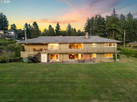 9991 SE 97th Avenue Happy Valley OR 97086