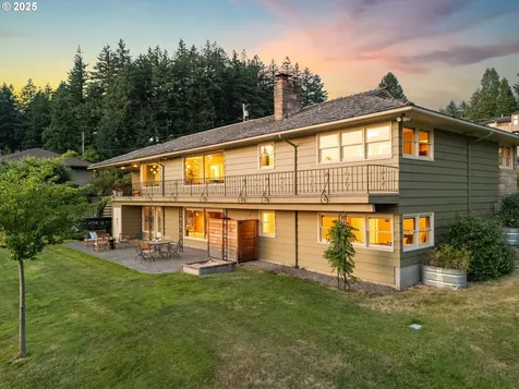 9991 SE 97th Avenue Happy Valley OR 97086