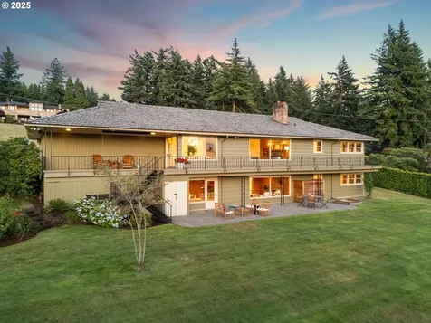 9991 SE 97th Avenue Happy Valley OR 97086