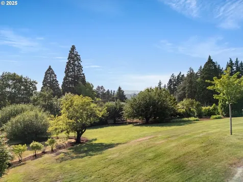 9991 SE 97th Avenue Happy Valley OR 97086