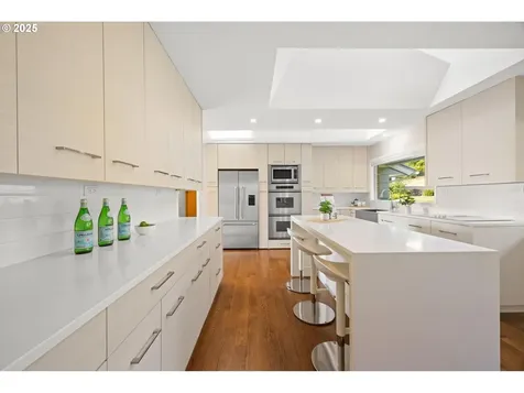 9991 SE 97th Avenue Happy Valley OR 97086