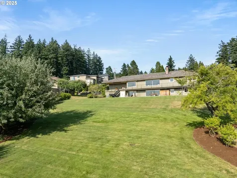 9991 SE 97th Avenue Happy Valley OR 97086