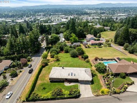 9991 SE 97th Avenue Happy Valley OR 97086