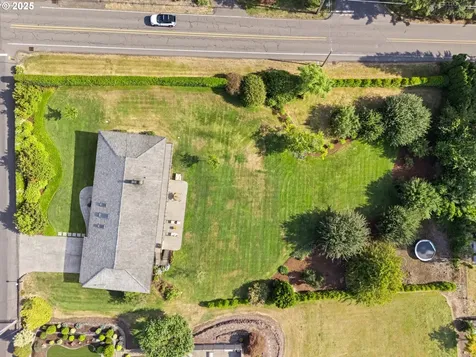 9991 SE 97th Avenue Happy Valley OR 97086