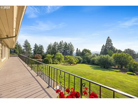 9991 SE 97th Avenue Happy Valley OR 97086