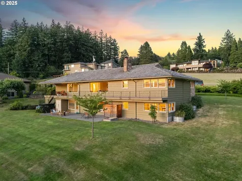 9991 SE 97th Avenue Happy Valley OR 97086