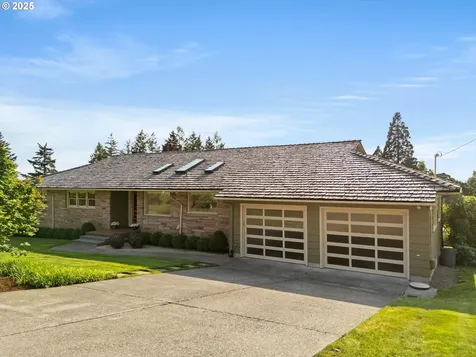 9991 SE 97th Avenue Happy Valley OR 97086