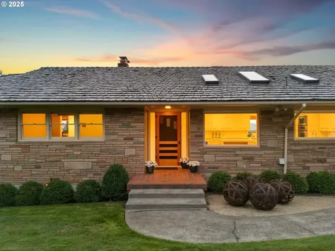 9991 SE 97th Avenue Happy Valley OR 97086
