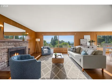 9991 SE 97th Avenue Happy Valley OR 97086