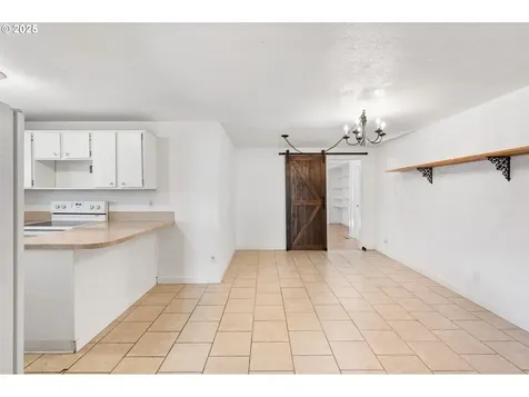 813 N Marie Avenue Newberg OR 97132