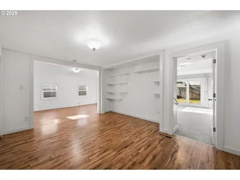813 N Marie Avenue Newberg OR 97132