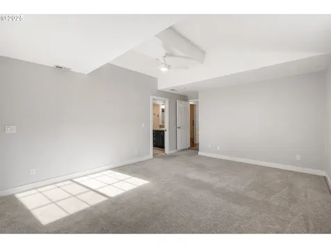 813 N Marie Avenue Newberg OR 97132