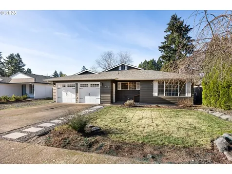 813 N Marie Avenue Newberg OR 97132