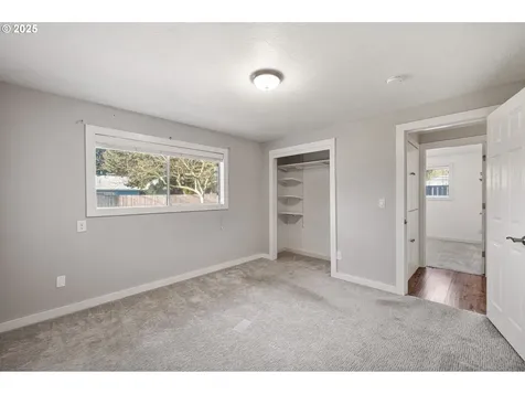 813 N Marie Avenue Newberg OR 97132