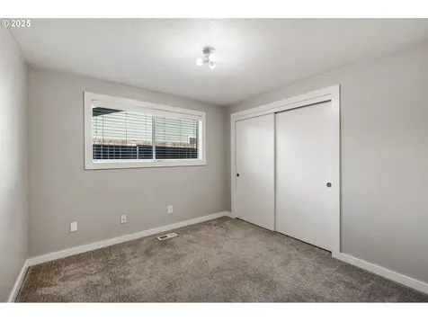 813 N Marie Avenue Newberg OR 97132