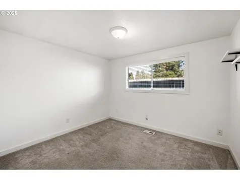 813 N Marie Avenue Newberg OR 97132
