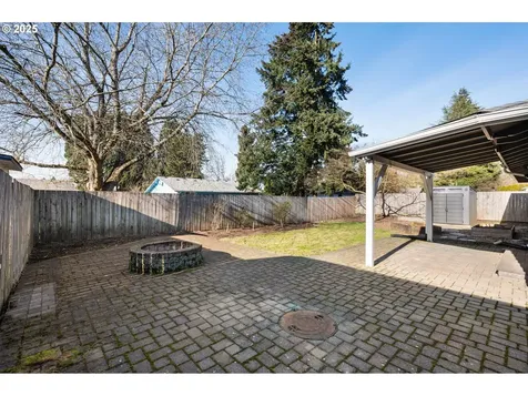 813 N Marie Avenue Newberg OR 97132
