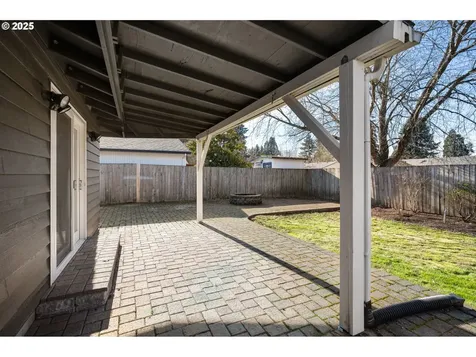 813 N Marie Avenue Newberg OR 97132