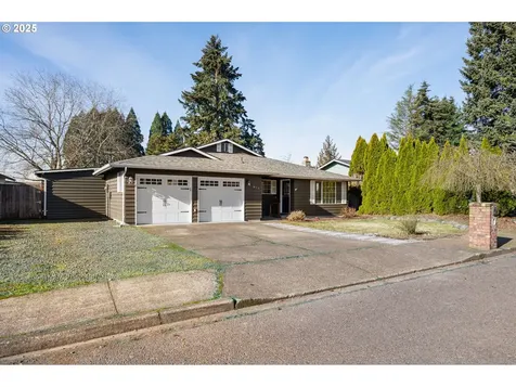813 N Marie Avenue Newberg OR 97132